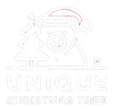 Unique Christmas Trees